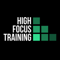 High Focus Training 